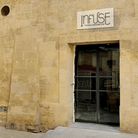 infuse-montpellier-home_ouverture-facade_02