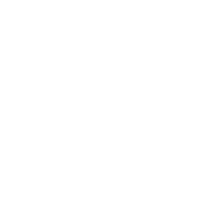 Accessible aux personnes à mobilité réduite
