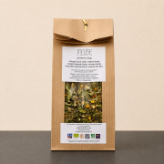Tisane Détente 100g