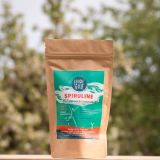 Brindilles-en-100g-recto-scaled