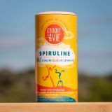 Comprime-100-recto-scaled