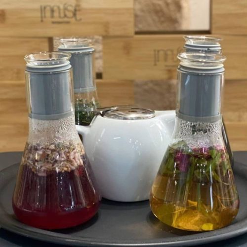 infuse-art-infusion-the-plantes
