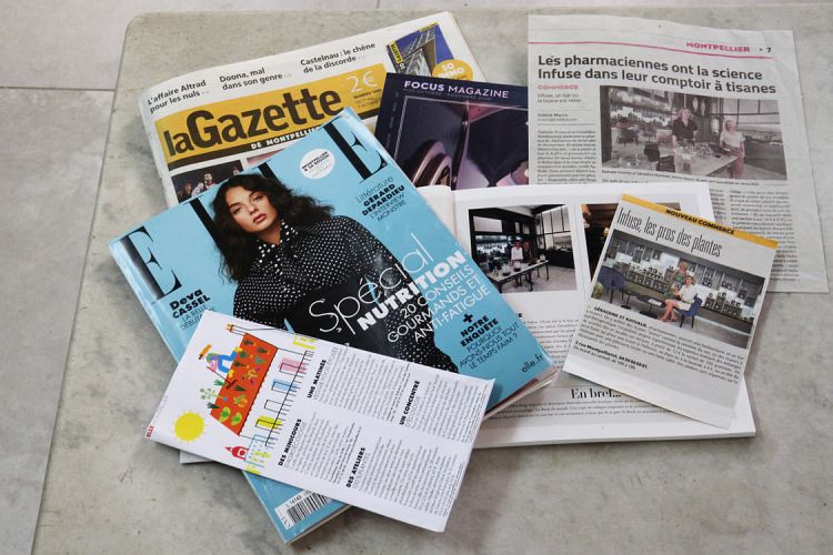 couverture-magazine-articles-infuse