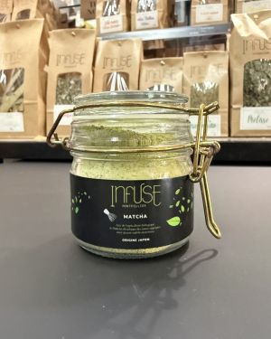 Matcha 40g