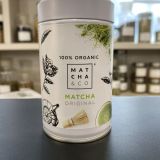 MATCHA1