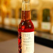 Philtre d&rsquo;amour (boisson fermentée) 33cl