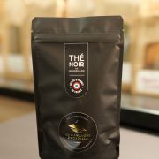 THÉ NOIR DU ROUSSILLON – Les Plantations d&rsquo;Acapella