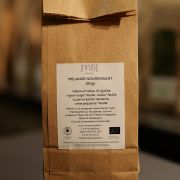 NOURRISSANT – Infusion capillaire