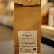 PURIFIANT – Infusion capillaire