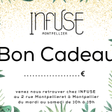 bon cadeau sans valeur