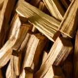 Le Palo santo, c’est quoi