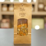 Belle Peau – Les Huilettes
