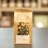 pu-erh pep's