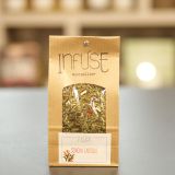 sencha exotique