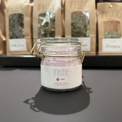 Poudre d'Ube - 60gr