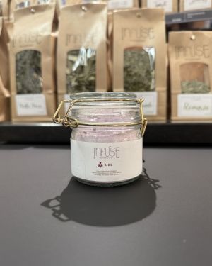 Poudre d&rsquo;Ube – 60gr